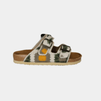 SKVULP 2135-86 KHAKI