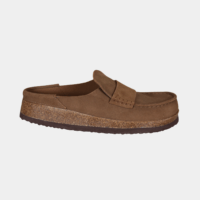 SKVULP 3053-86 BROWN