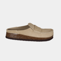 SKVULP 3053-86 SAND