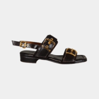 BILLI BI A9625