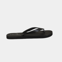 SKVULP 3072-16 BLACK