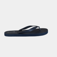 SKVULP 3072-16 NAVY