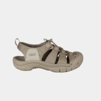 KEEN NEWPORT H2 1030671 MONOCHROME/TAUPE