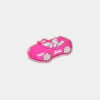 CROCS 10015902
