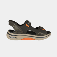SKECHERS GO WALK ARCH FIT 2.0 RIOS 229391/OLV