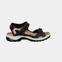 ECCO OFFROAD 069563-61805
