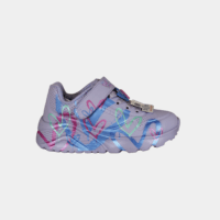 SKECHERS UNO LITE HEART STATUS 314966L/LVMT
