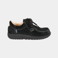 ECCO JOKE W 320003-05001 SORT