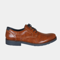 RIEKER 13900-24