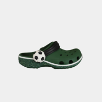 CROCS SOCCER TURF 213947-2CZ