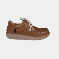ECCO JOKE W 320003-05034 CAMEL