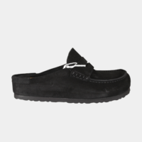 BIRKENSTOCK NAPLES WRAPPED SORT 1030795