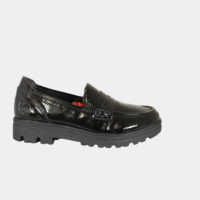 RIEKER 43050-00