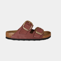 BIRKENSTOCK ARIZONA BIG BUCKLE 10322875 PEPPER