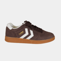 HUMMEL HANDBALL PERFEKT CL 226217-8309 CHESTNUT