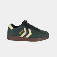HUMMEL HANDBALL PERFEKT CL 226217-6236 GREEN GABLES