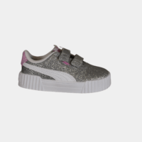PUMA CARINA 3.0 GLITZ V INF 408377 01