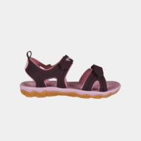 HUMMEL SPORT JR 203304-3100 WINETASTING