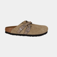 BIRKENSTOCK BLAIR 1032905 TAUPE