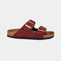 BIRKENSTOCK ARIZONA 1028719 ZINFANDEL