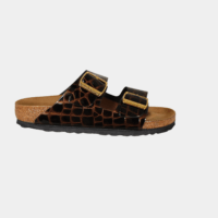 BIRKENSTOCK ARIZONA EMBOSS 1032864