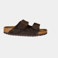 BIRKENSTOCK ARIZONA MOCCA 0951313