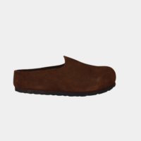 BIRKENSTOCK AMSTERDAM WRAPPED CARAFE 1032552