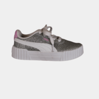 PUMA CARINA 3.0 GLITZ PS 408376 01