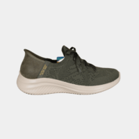 SKECHERS MARTHA STEWART ULTRA FLEX 3.0 BACK ON TRACK