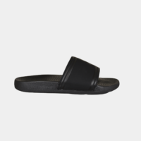 HUMMEL LEAD POOL SLIDE 228256-2001