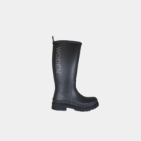 WODEN LE WATERPROOF SORT WL761-020