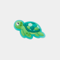 CROCS 10014581