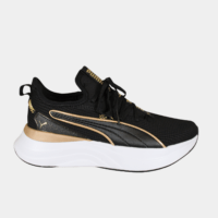 Puma Softride Sabrina Polchro Wns 313719 01