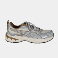 Puma Milenio Tech 2000 Reflect-X 407719 04