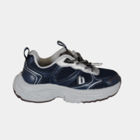BISGAARD HAMILTON 44813-5101 NAVY