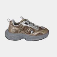 BISGAARD HAMILTON 44813-5106 GOLD