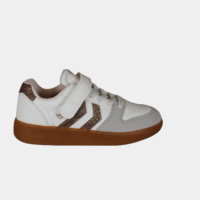 HUMMEL HANDBALL PERFEKT SP JR