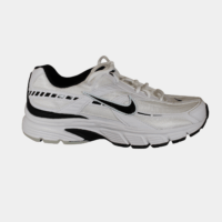 NIKE INITIATOR 394055 100
