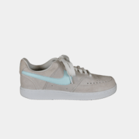 NIKE COURT VISION LO SD PM IQ9758 100