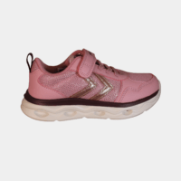 HUMMEL SKYLIGHT 236187-3221