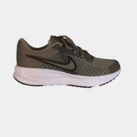 NIKE RUN DEFY HM9594 300