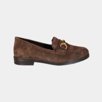 RIEKER 46262-25 BRUN