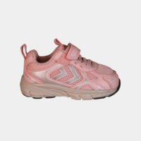 HUMMEL EFFORT ONE INFANT PALE 236207-1009