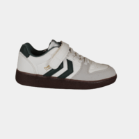 Hummel Handball Perfekt SP JR 230247-9552