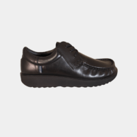 ECCO JOKE M 540804-01001 SORT