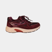 GABOR ROLLING SOFT 0306.01.005