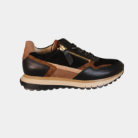 GABOR 60529.01.002 (035-057)