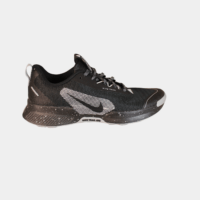 NIKE JUNIPER TRAIL 3 FQ0904 001