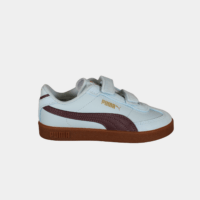 Puma Club II Era V PS 402307 30