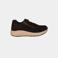 GREEN COMFORT ZIGGA 228081Q10